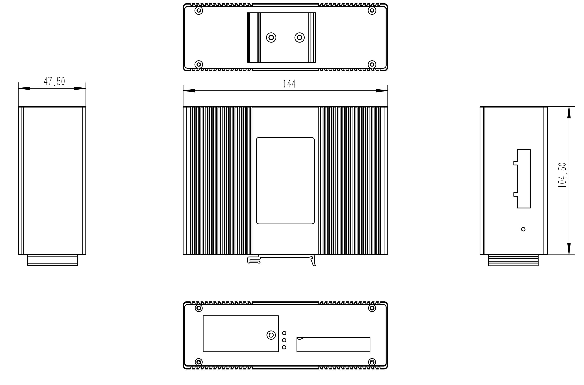 ZT-IE6050-6TP2FS-WA(图1)