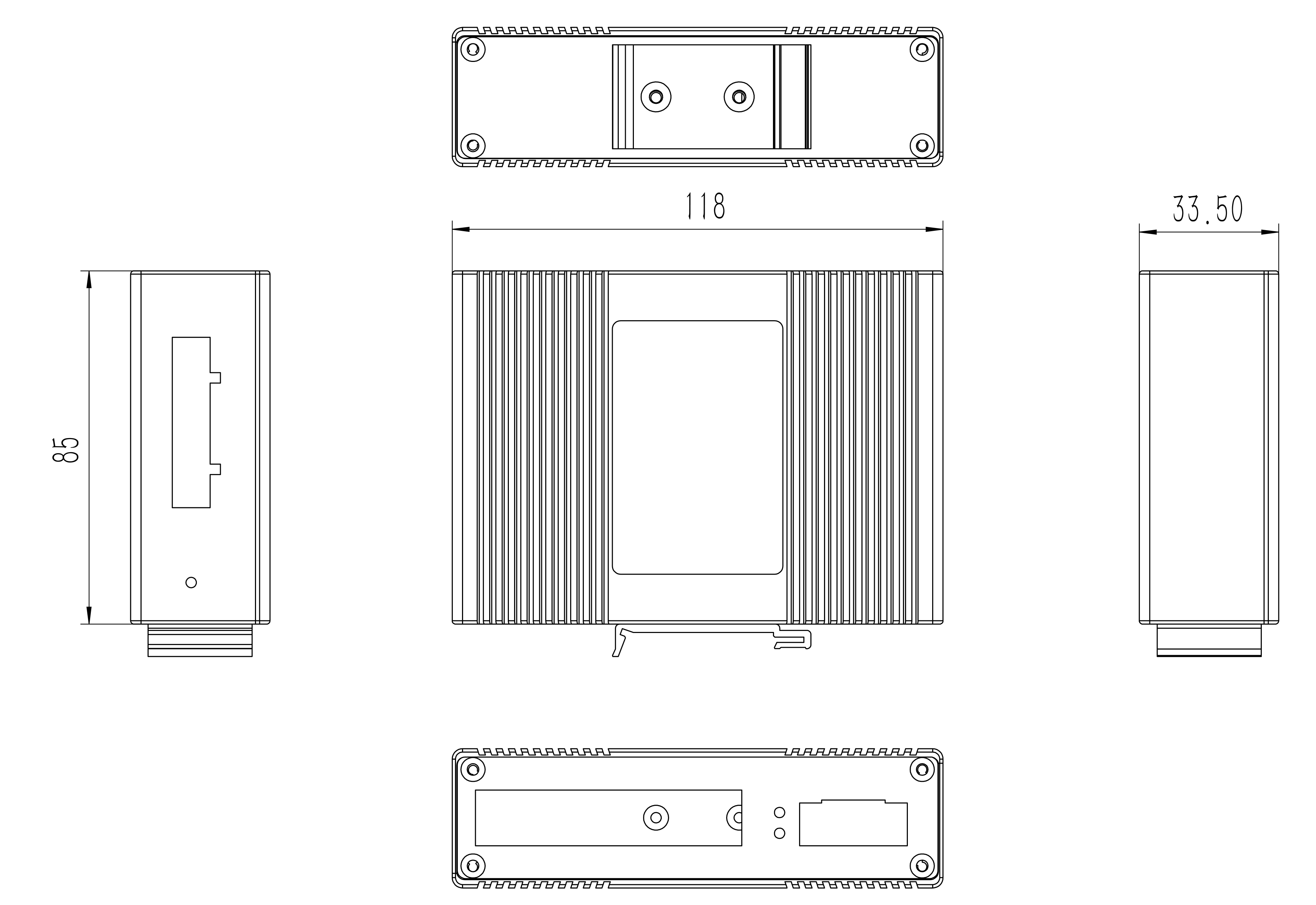 ZT-IE6050-4TX1FS-WA (图1)